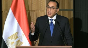 تعديل وزاري مرتقب يشمل 15 حقيبة وتغييرات واسعة بالمحافظين